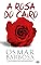 Livro A Rosa do Cairo