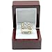 Fanatics New Orleans Saints 2009 NFL Super Bowl XLIV Championship Ring (Size 10-13)