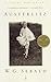 Austerlitz (Modern Library Paperbacks)