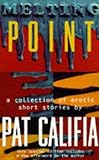 Melting Point