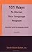 101 Ways to Market Your Language Program: A Practical Guide for Language Schools, Second Edition - Book by Sarah Elaine Eaton