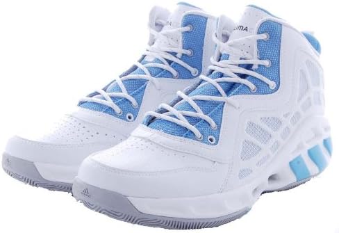 adidas climacool basketball shoes