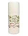 Egyptian Jasmine Facial Moisturizer: The Daily Anti-Aging Face Cream that Heals Damaged Skin with Aloe Vera, Coconut, & Vitamins C & E For EVERY Skin Type - Hypoallergenic & Chemical Free
