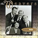 BEST OF DECCA YEARS                               