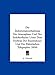Die Elektricitatsverhaltnisse Der Atmosphare Und Der Erdoberflache: Unter Dem Einfleiss Der Eisenbahnen Und Der Elektrischen Telegraphie (1858)