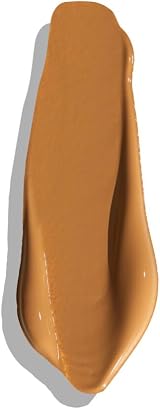 Erborian Super BB Cream with Ginseng Caramel 15ml SPF 20 High Coverage view 2