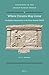 Where Dreams May Come: Incubation Sanctuaries in the Greco-Roman World (Religions in the Graeco-Roma by 