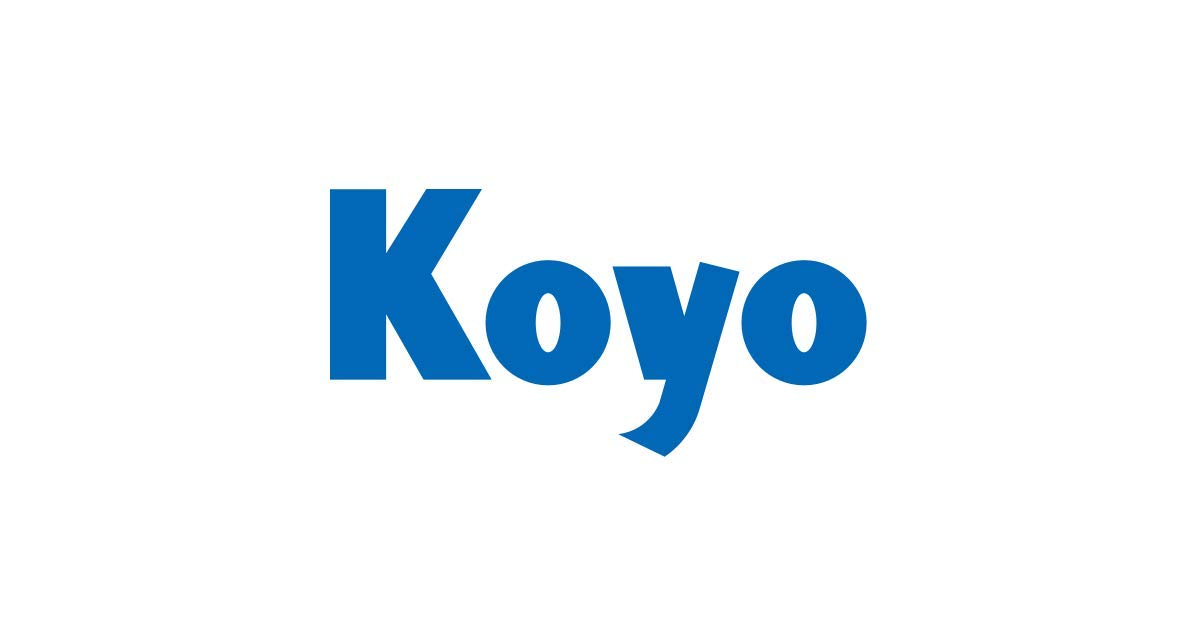 Koyo HH023610 68-72 Nissan Skyline L20 I6 MT (KGC10) Radiator (SK-C13 Required)