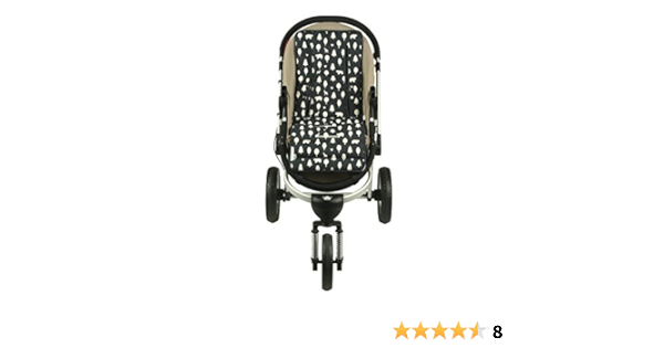 stroller liner target