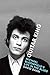 Guitar King: Michael Bloomfield's Life in the Blues by David Dann