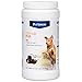 PetArmor 60 Count Joint-Eze Plus Bottle Chewable for Dogs