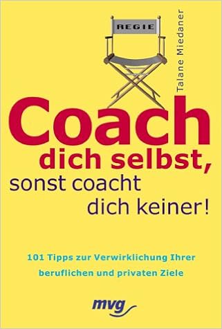 Get Verlass dich nur auf dich selbst For Free Verlass Dich Nur Auf Dich Selbst