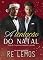 Livro A tentação de Natal