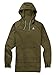 Burton Women's Oak Long Pullover Hoodie Sweatshirt