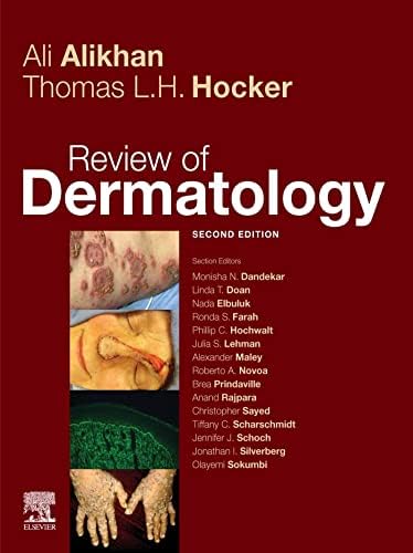 Amazon.com: Lookingbill and Marks' Principles of Dermatology - E