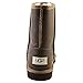 UGG Girls Classic Short Leather Boot