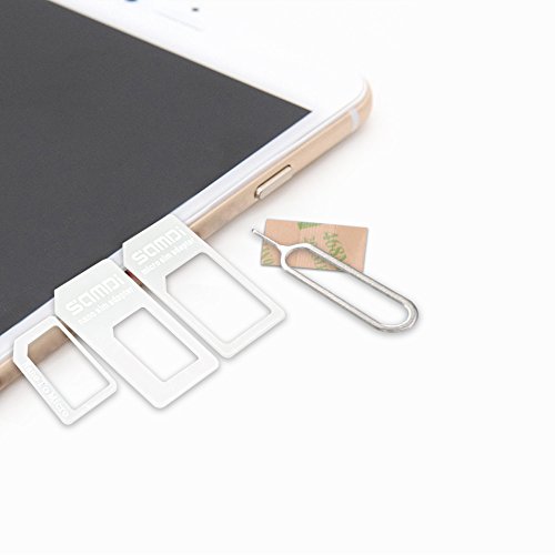 3 Adapter+Needle+Storage+Without+Samdi+White