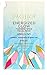 PACIFICA Energized Glow Turmeric Spice Facial Mask 0.67oz, pack of 1
