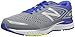 New Balance Unisex-Adult 880v7 Running Shoe