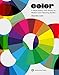 Color: A Visual History from Newton to Modern Color Matching Guides by