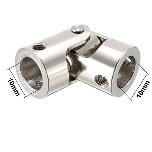 1 Sydien+Rotatable+Universal+Coupling+Connector