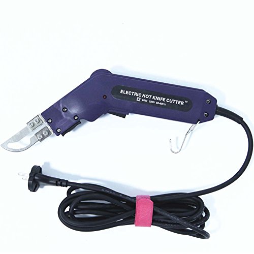 Top 5 Best Electric PVC Pipe Cutters In 2019 – Product Reviews - Best