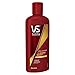 Vidal Sassoon Pro Series Hydro Boost Quenching Shampoo, 12 Fluid Ounce