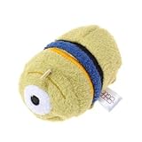 Disney Mini (S) Tsum Tsum (Lilo and Stitch) Purikuri