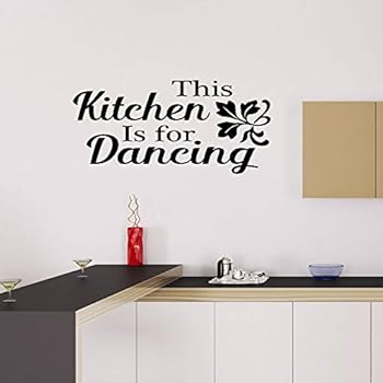 Dekoration Wine Rules Vinyl Decal Wall Sticker Words Letters Home Kitchen Decor Grapes Kabtel Mk