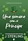 Livro Uma Semana com o Príncipe