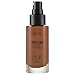 Smashbox Studio Skin 15 Hour Wear Hydrating Foundation, 4.2, 1 Fluid Ounce