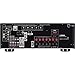 Yamaha RX-V675 7.2 Channel Network AV Receiver with Airplay (Discontinued by Manufacturer)