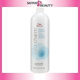 Color Charm Activating Lotion