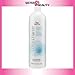 Color Charm Activating Lotion