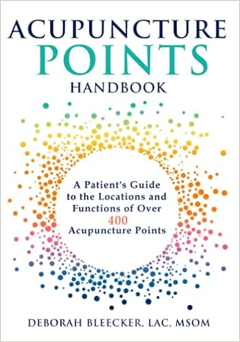 acupuncture-points-handbook-book