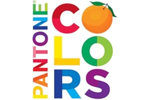 Pantone: Colors