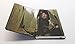 The Walking Dead Hardcover Ruled Journal - Daryl Dixon (Science Fiction Fantasy)