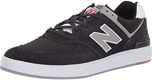 Men's All Coasts 574 V1 Sneaker