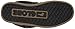 Globe Men's Scribe Skate Shoe