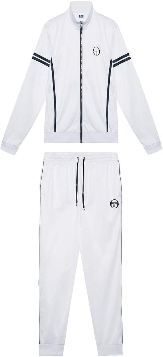 ilka tracksuit