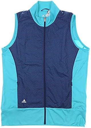 adidas performance vest