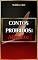 Livro Contos Proibidos: Afrodite