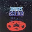 2112