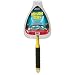 Invisible Glass 95161 Reach and Clean Tool (1-Piece) - Window Wand Glass Cleaning Tool for Windshields, Invisible Glass Cleaner for Auto Glass, Clean and Reach Tool for Hard-to-Reach Places primary