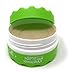 Force One Aqua Hair Wax (Raspberry) - 150mL, 5 fl oz (Sensual)