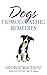 Dogs: Homoeopathic Remedies by George Macleod MRCVS  DVSM  Vet FF Hom