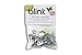 Blink Picture Hangers For Home & Office (24 Pack)