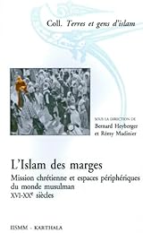 L' islam des marges