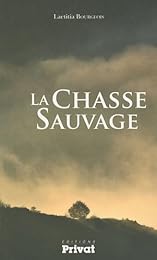 La  chasse sauvage