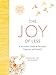The Joy of Less: A Minimalist Guide to Declutter, Organize, and Simplify - Updated and Revised (Mini by Francine Jay